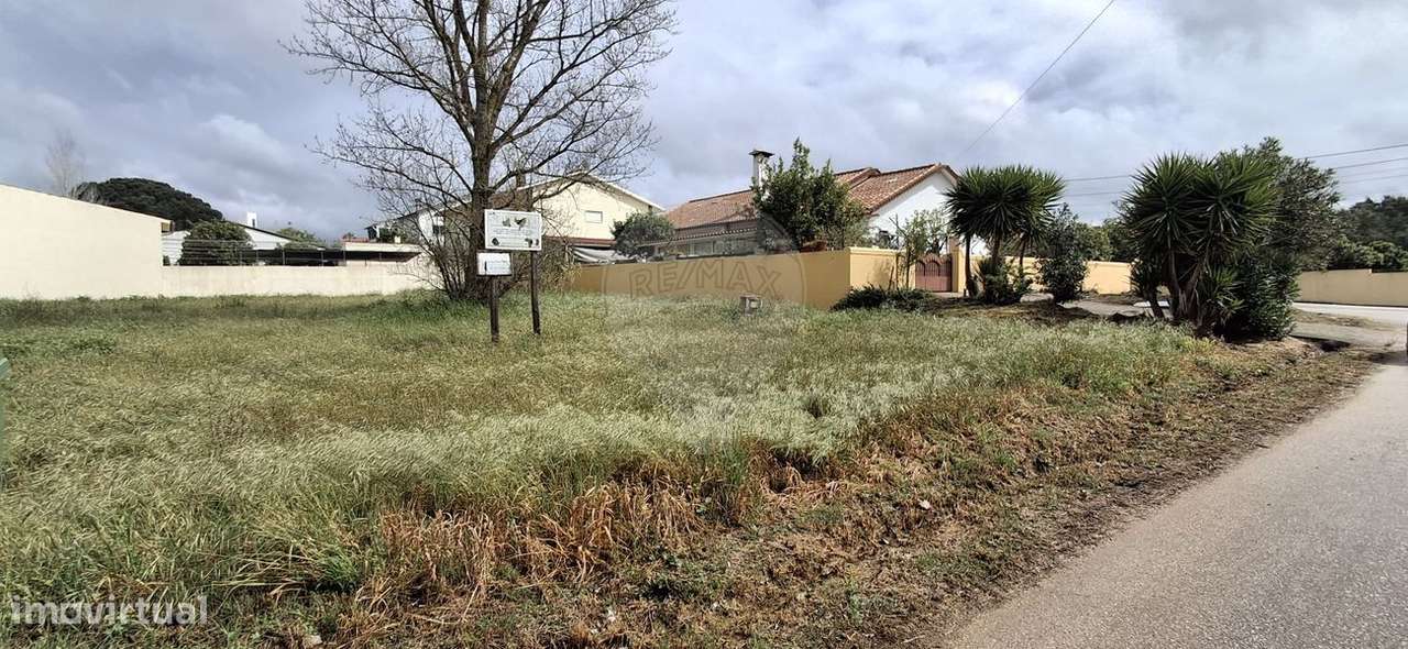 Terreno  para venda - Grande imagem: 2/4