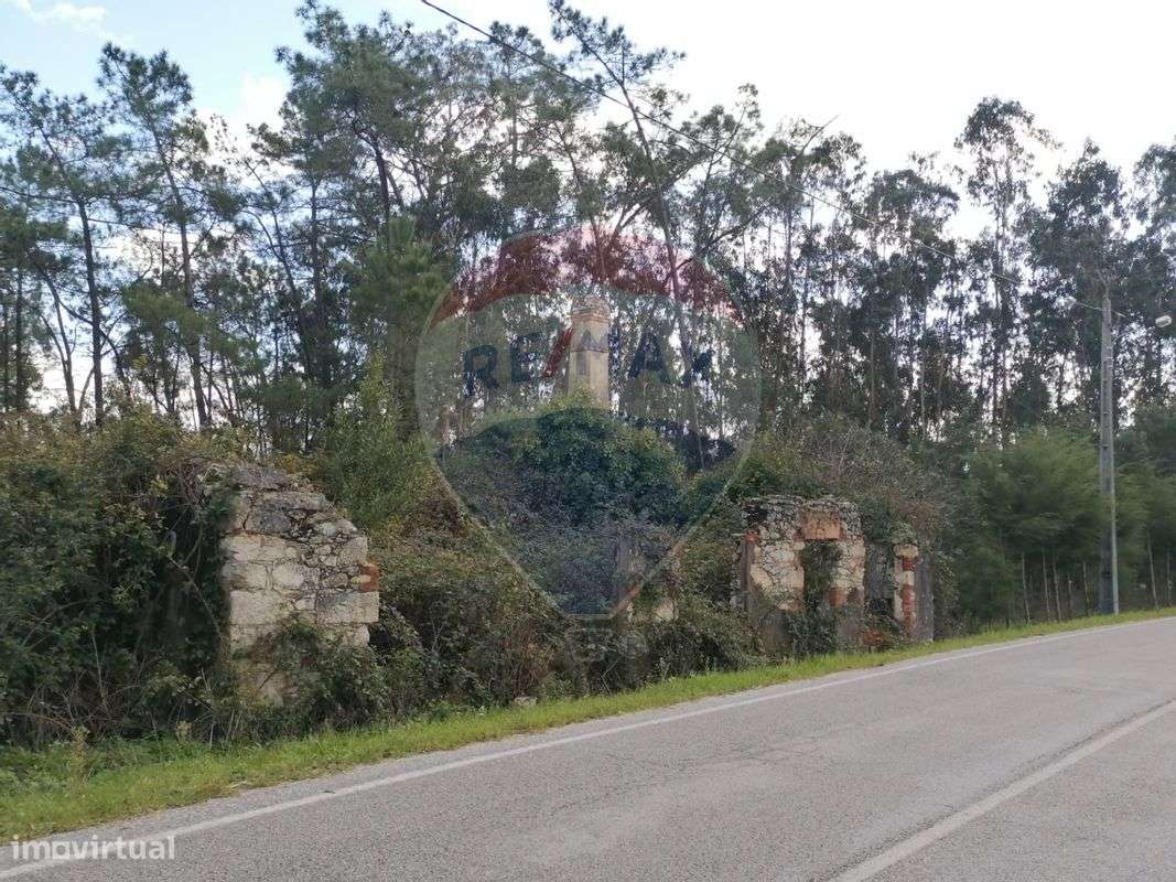 Terreno  para venda - Grande imagem: 2/6