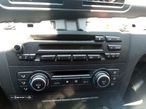 Radio Bmw 1 (E81) - 1