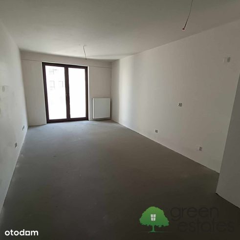 4 Pokoje| 92 M2 | | Gotowe | Balkon | 0% Prowizji