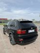 BMW X5 - 3