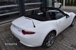 Mazda MX-5 2.0 Exclusive-Line i-ELOOP - 19