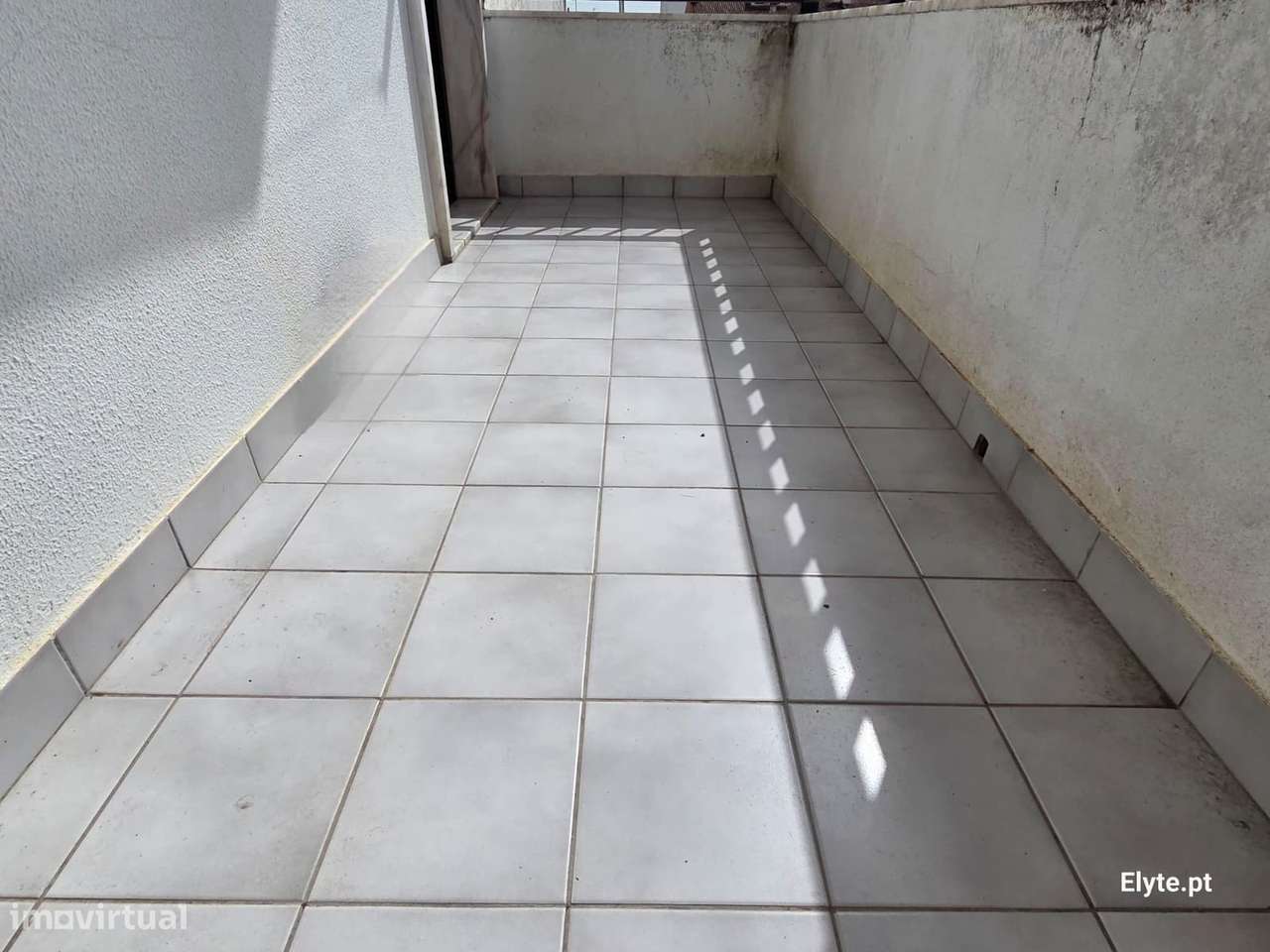 Apartamento em Salvaterra de Magos.-5