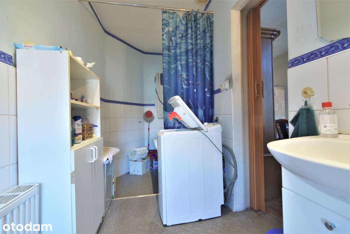 ścisłe Centrum M5 W Kamienicy 116m2-6