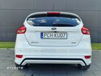 Ford Focus 1.0 EcoBoost ST-Line ASS - 7