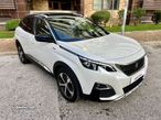 Peugeot 3008 1.6 BlueHDi GT Line - 6