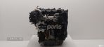 Motor FORD GALAXY (WA6) 2.0 TDCi 140cv 05.06 - 06.15 Usado REF. QXWA - 2