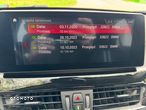 BMW X1 sDrive20i Advantage sport - 13