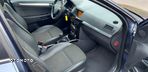 Opel Astra 1.8 Edition - 29