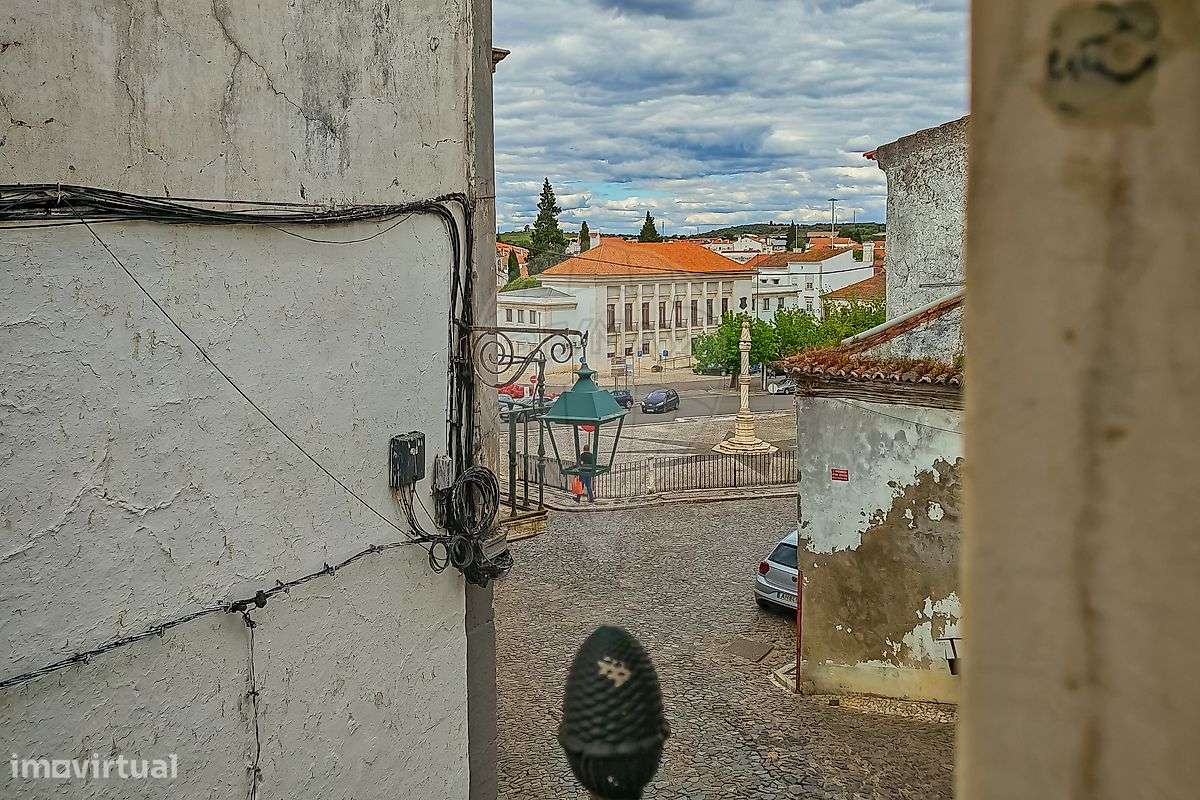 Prédio  para venda-17
