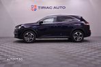 DS Automobiles DS 7 Crossback - 2