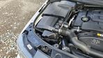 Land Rover Range Rover Sport S 3.0TD V6 HSE - 34