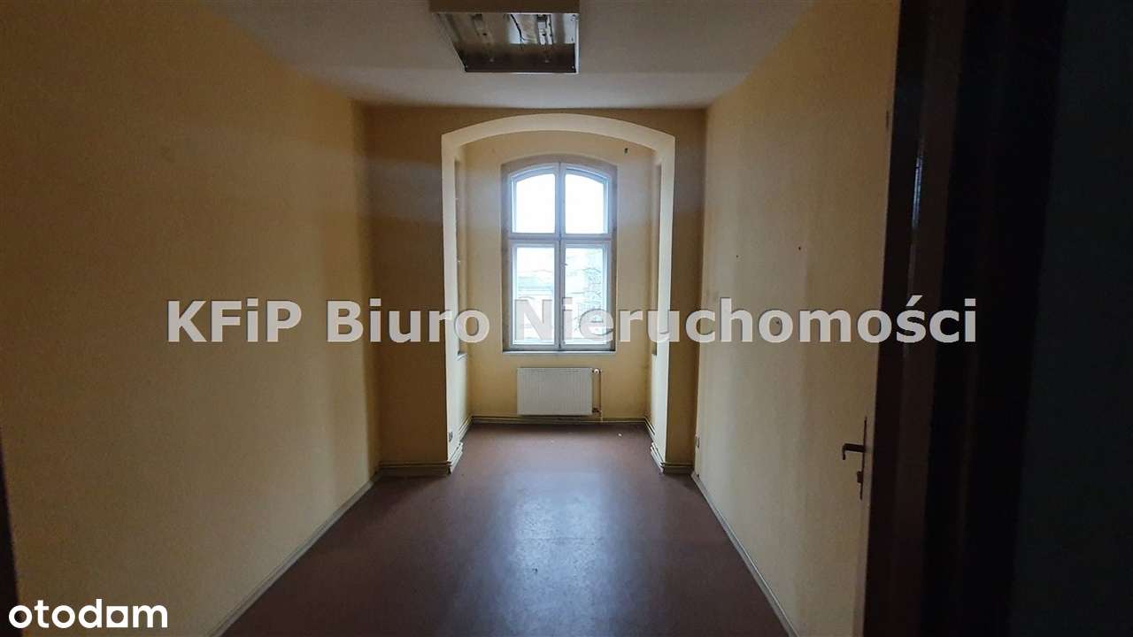 CAŁA Kamienica Idealna Inwestycja BEZ Prowizji-0