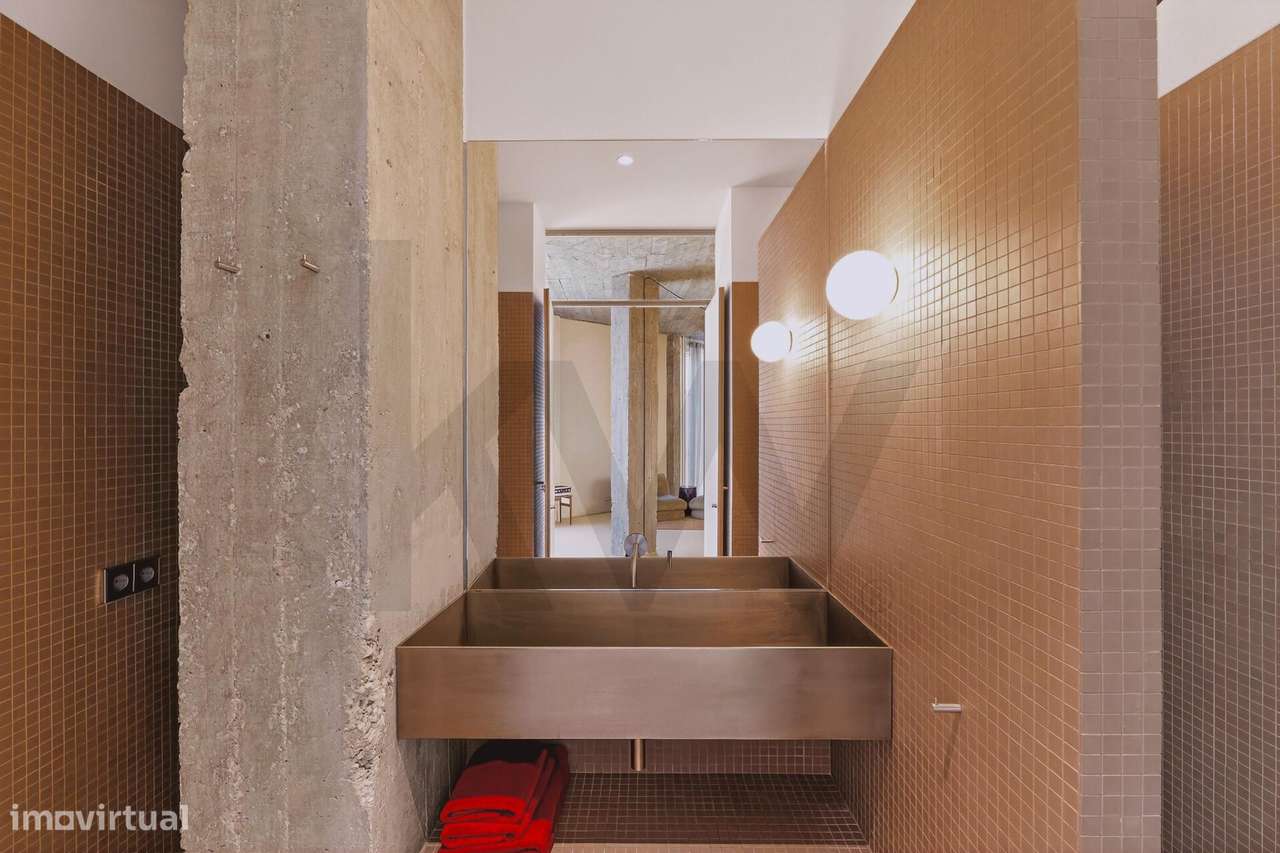 Penha de França: Um Santuário Arquitetónico-7