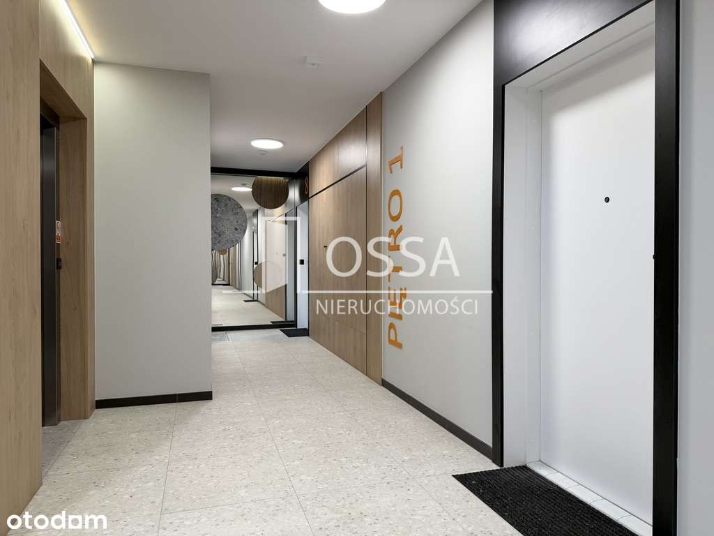 Mieszkanie 3-pokojowe | 61,88 m² | Gdańsk, Jasień-13