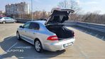 Skoda Superb 2.0 TDI Elegance DSG - 5