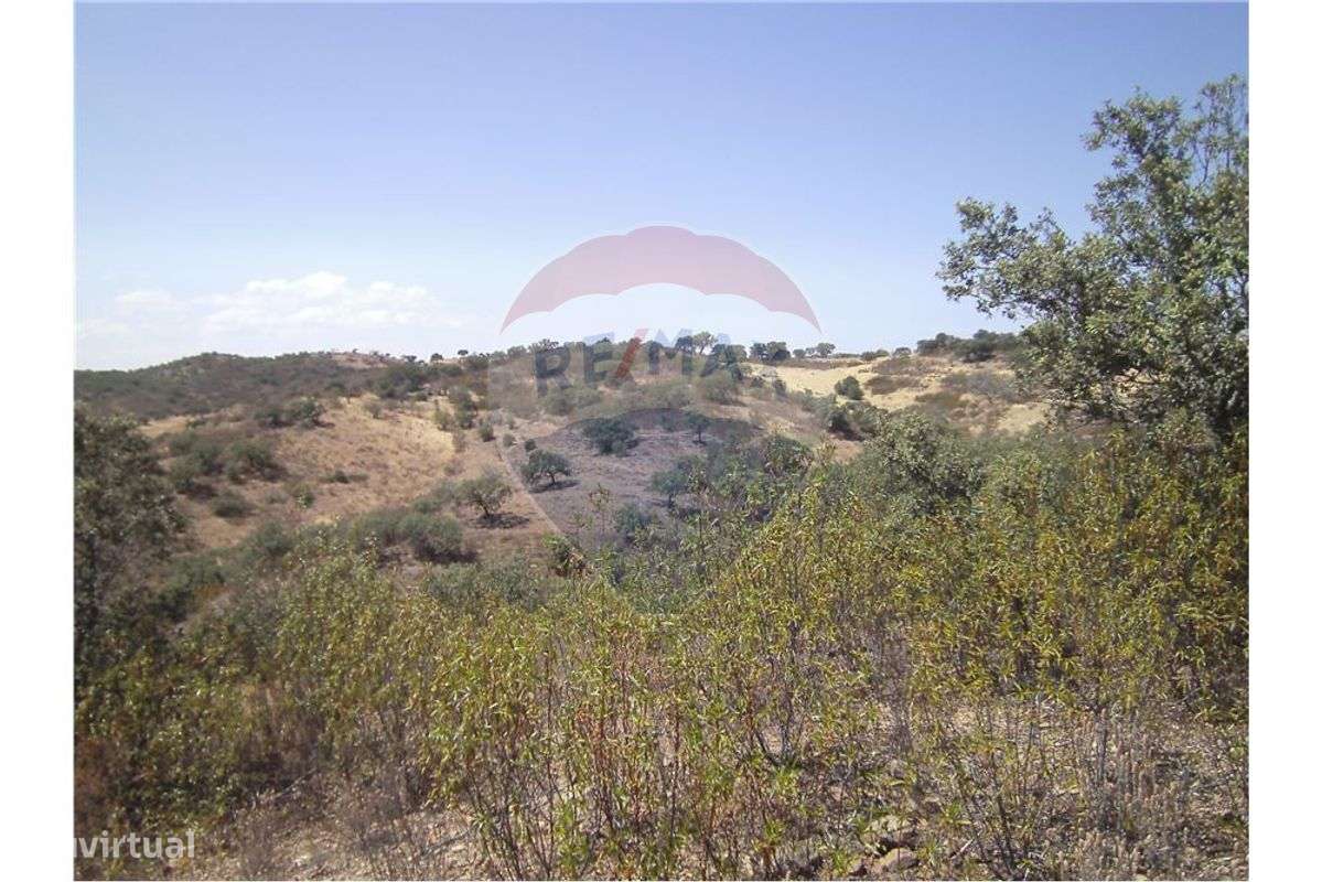 Terreno  para venda - Grande imagem: 3/3