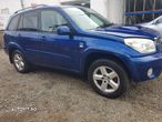 Dezmembrez Toyota RAV 4 II 2.0 D 2003-2006 - 2