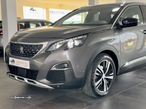 Peugeot 3008 1.2 PureTech GT Line - 9