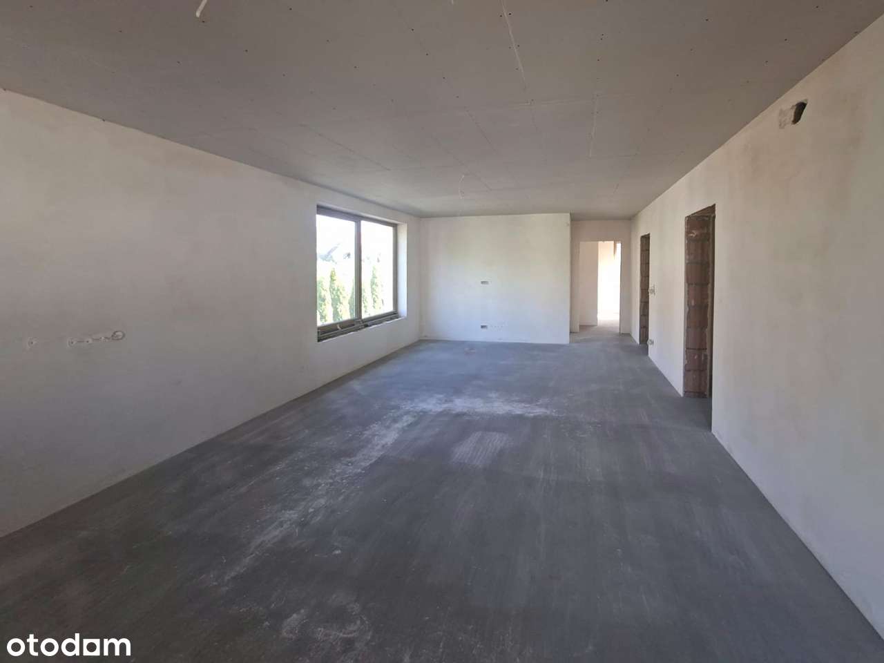 Kameralna inwestycja na krakowskich Bielanach – ul. Księcia Józefa-16