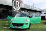 Opel Adam 1.4 Glam - 6