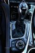Infiniti Q50 Hybrid Luxe - 27