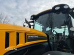 JCB Fastrac 4220 | 2015 ROK | 220 KM| - 7