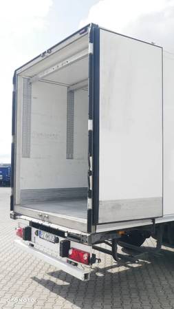 Schmitz Cargobull Chłodnia 60 / Doppelstock / Thermo King 300 / TIP 638488 - 14