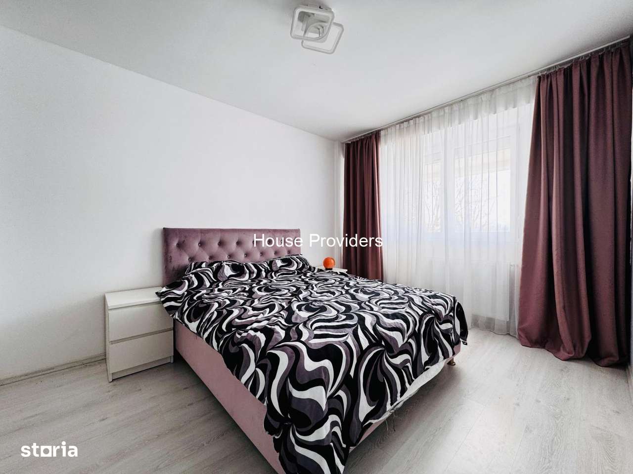 Apartament 2 Camere + Parcare Berceni |Aparatorii Patriei 0%Comision-7