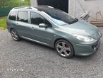 Peugeot 307 2.0 Premium - 4