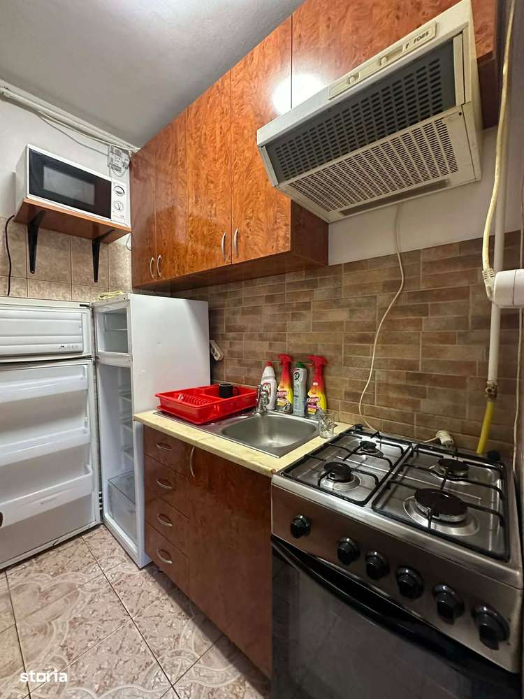 Ap.2 camere,Micro 14-10