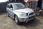 Cardan Toyota Rav4 2002-2006 cardan Rav 4 complet dezmembrez rav4 2,0 - 2