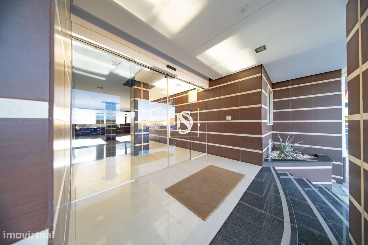 Apartamento T3 Venda em Nossa Senhora de Fátima,Entroncamento-42