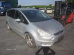 Para Peças Ford S-Max (Wa6) - 4