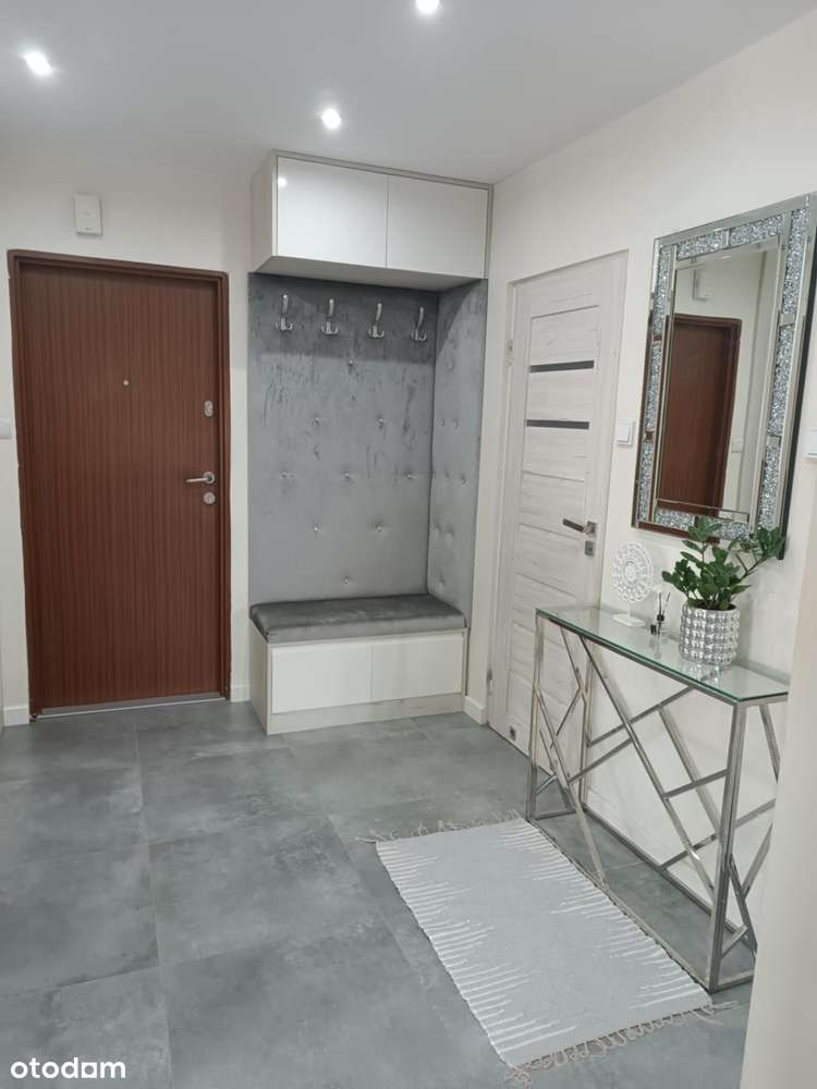 Sprzedam mieszkanie M4 osiedle Michałów - Pełny obrazek: 5/18