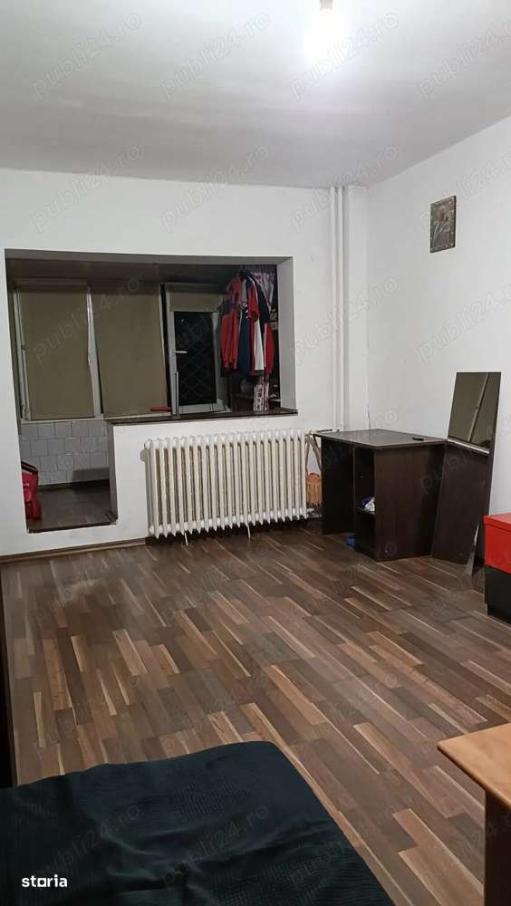 Apartament 2 camere 54 MP Tineretului Sec 4 - Imagine principală: 4/10
