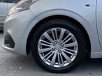 Peugeot 208 1.2 PureTech Style - 4