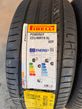 Vând 2 anvelope 225/40/19 Pirelli de vară noi - 2