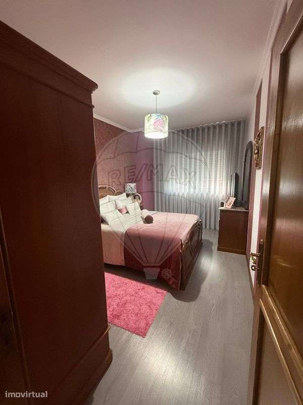 Apartamento T3 para venda-15