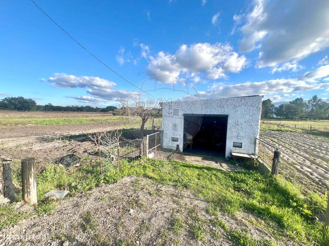 Terreno  para venda - Grande imagem: 1/12