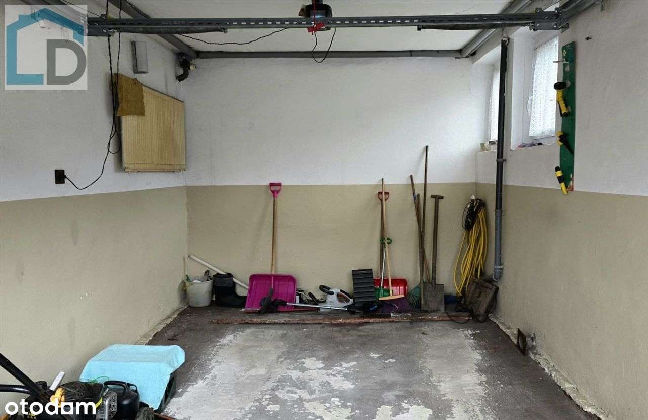 Dom, 154,96 m², Bystra-7