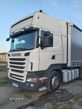 Scania R420HPI - 1