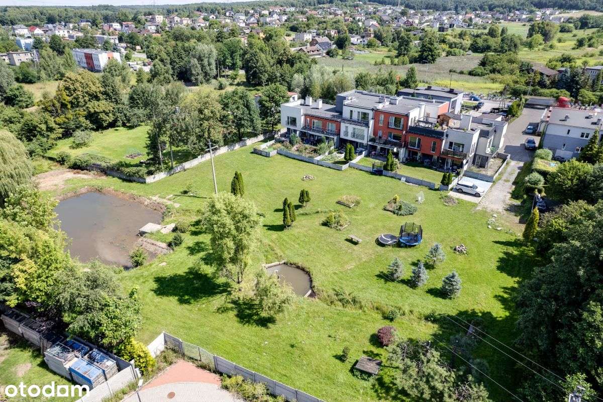 Apartamenty bezczynszowe na Golejowie - Pełny obrazek: 3/16