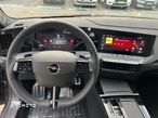 Opel Astra VI 1.2 T GS S&S - 7