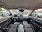 Mitsubishi ASX 2.0 4WD CVT Plus - 24