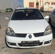 Dezmembrez Renault Symbol 1.4 MPI 2002 - 2