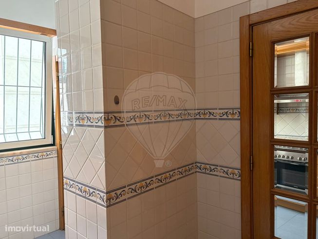 Apartamento T1 para venda-10