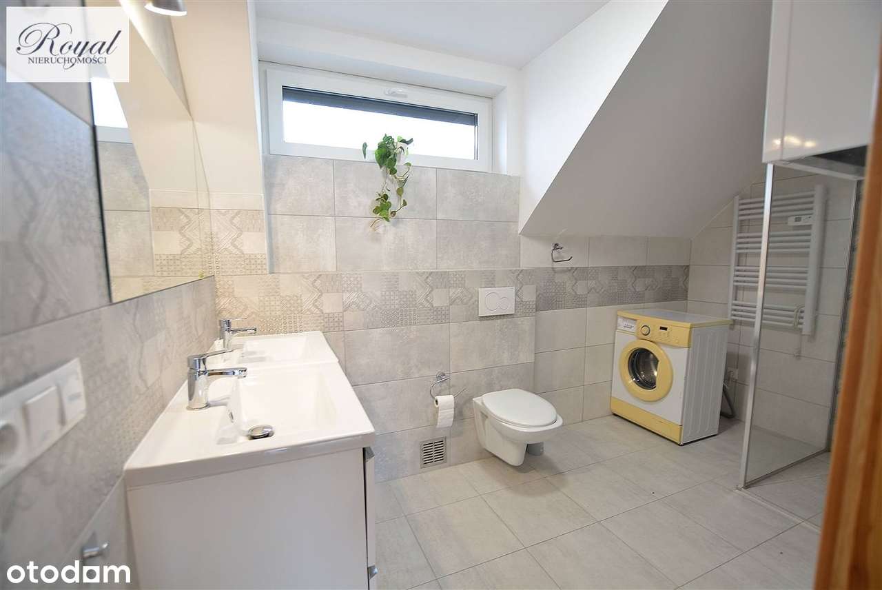 Istebna - Apartament W Górach !-6