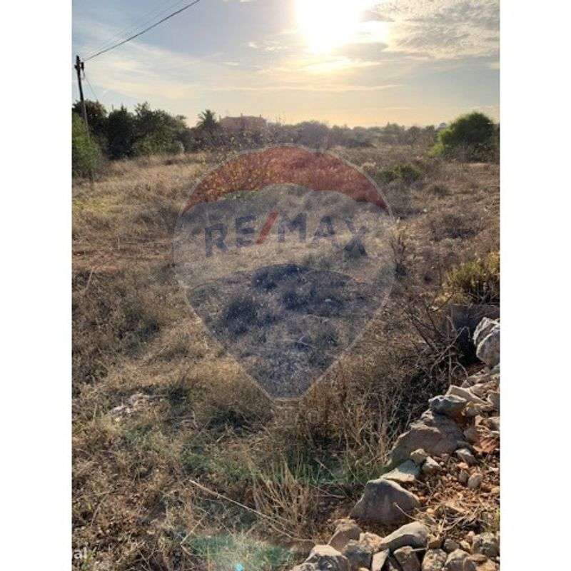 Terreno  para venda - Grande imagem: 2/10