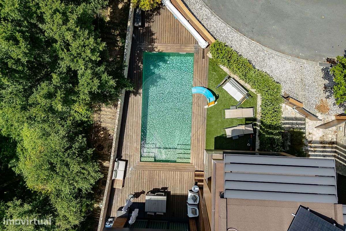 Moradia T3 para venda - Grande imagem: 4/39